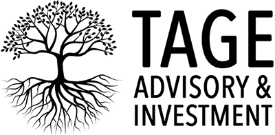 TAGE Advisory & Investment